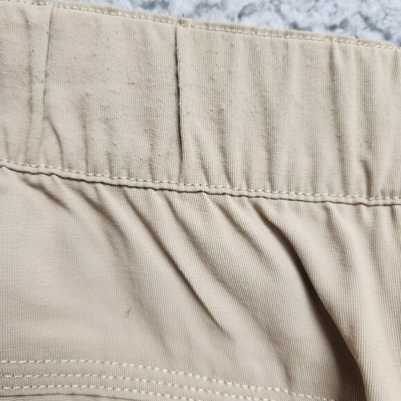 The North Face Paramount Peak II Convertible Hiking Pants Mens XXL NO BELT READ - Picture 15 of 16